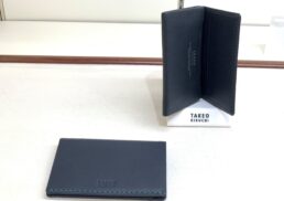 【雑貨コーナー】バレンタインオススメギフト商品のご紹介;