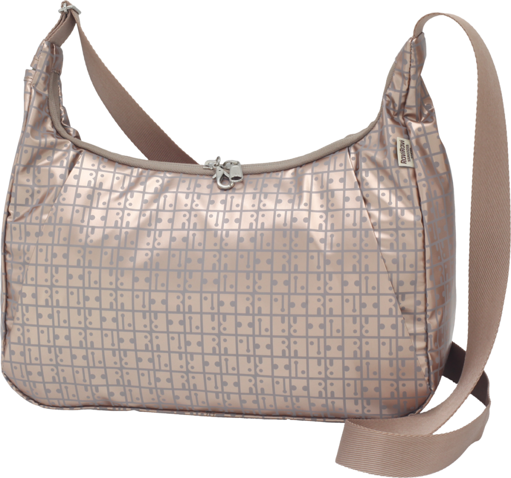 ヤマト屋　　社長　バッグお手入れ実演会;