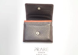 【雑貨コーナー】バレンタインオススメギフト商品のご紹介;