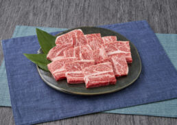 肉処壱丁田『肉の日』のご案内;