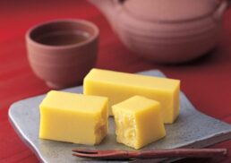 浅草 舟和（芋ようかん）3日間限定販売会;