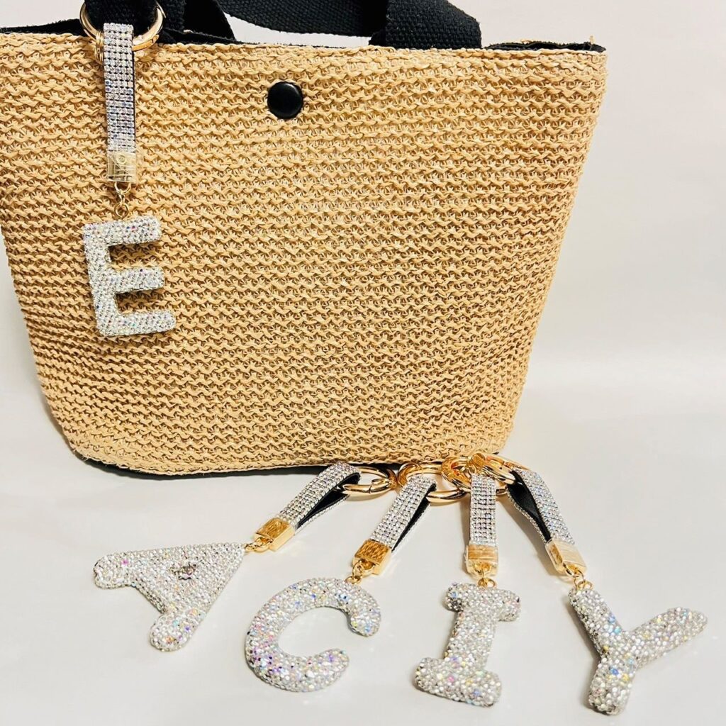 初出店『プラスステラ』期間限定販売会;