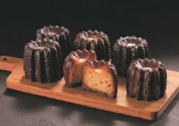 イルマーレカヌレドルチェ 期間限定販売会;