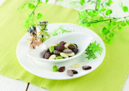 モンロワール　期間限定販売会;