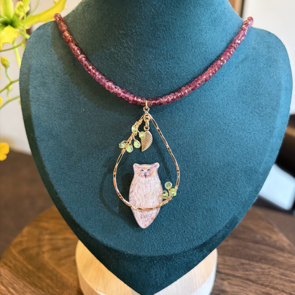 『cocorotsu』(ココロツ）期間限定販売会;