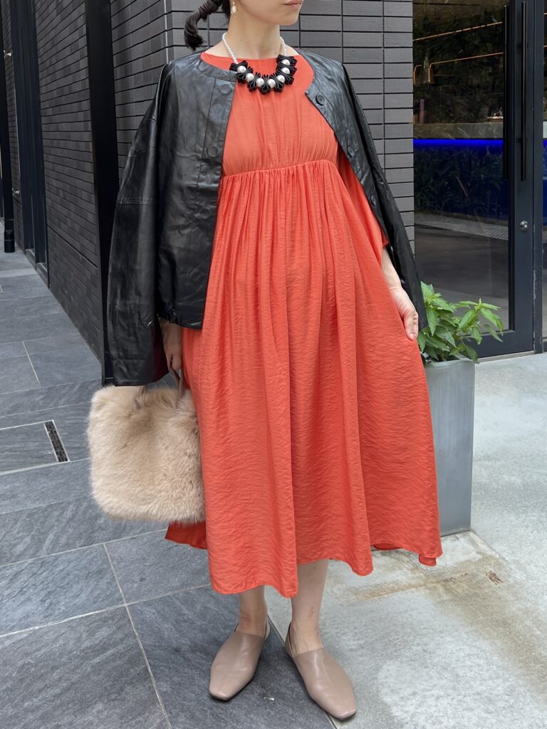 神戸芦屋発ライフスタイルブランド『スタイルシー』期間限定販売会;