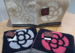 【雑貨コーナー】今週のオススメ;