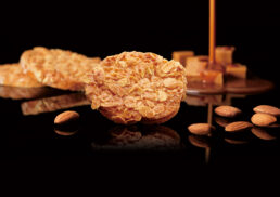 サロンからのご案内;