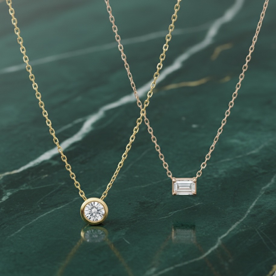 春のジュエリーフェア;