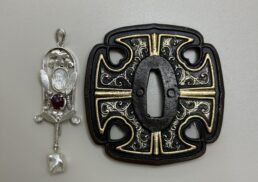 トンプソンズクラフト　期間限定販売会;