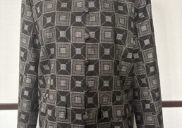 重田絹織物　期間限定販売会;