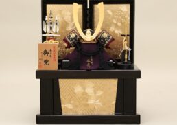 五月人形　展示即売会;