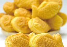 嵐山ルマン　期間限定販売会;