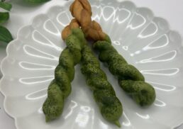 九州舎　ショコラよりより　期間限定販売会;