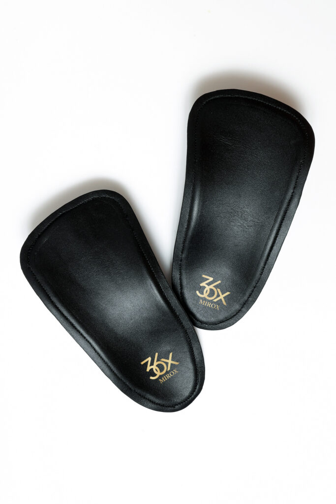 ＜足のお悩み相談と健康グッズ体験会＞              ブルーデイジー;