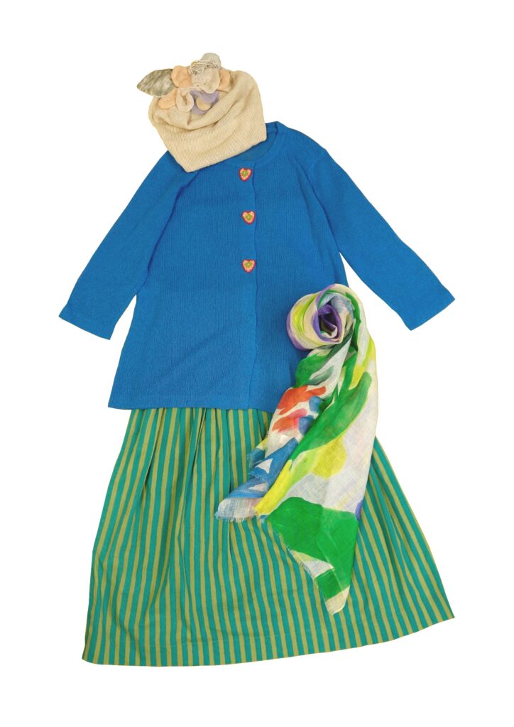 クラフトヒロ　期間限定販売会;