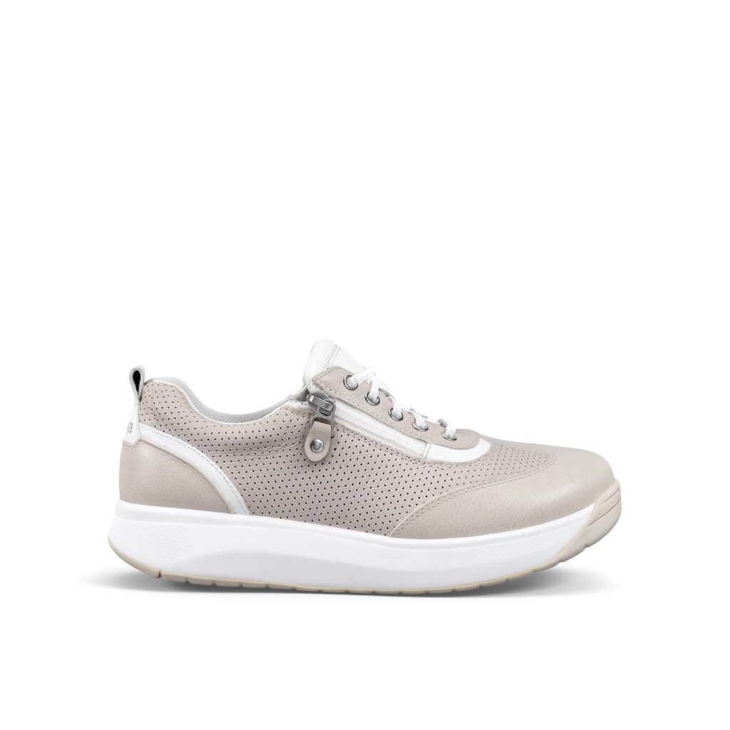 『Jｏｙａ』期間限定販売会;