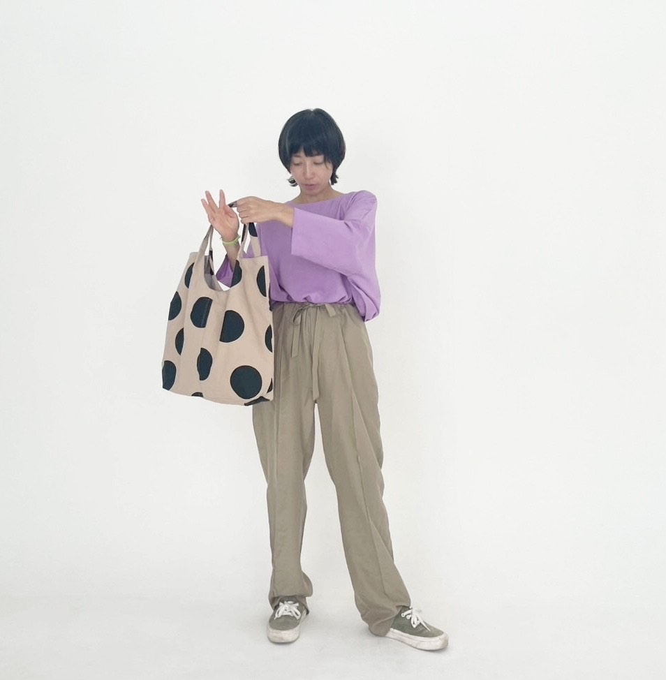 『シーサイドフリ－ライド』期間限定販売会;