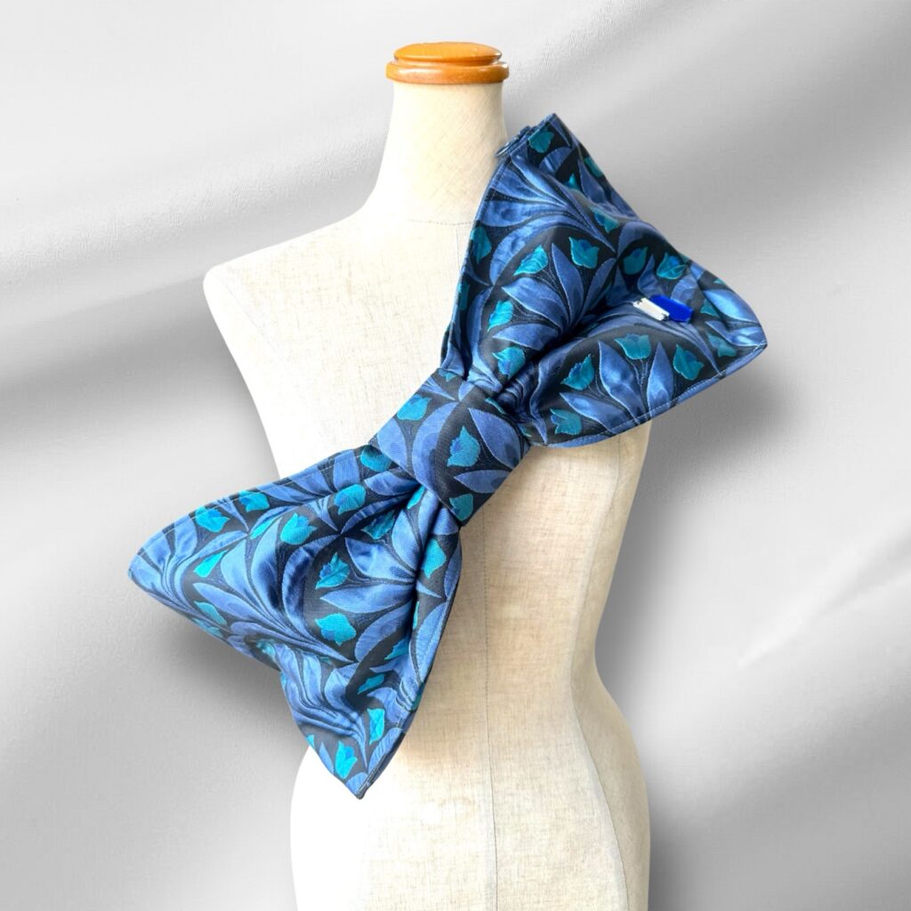 『ＣＯＰＡＮ』(コパン)期間限定販売会;