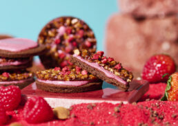 Ｃａｉｃａ　期間限定販売会;