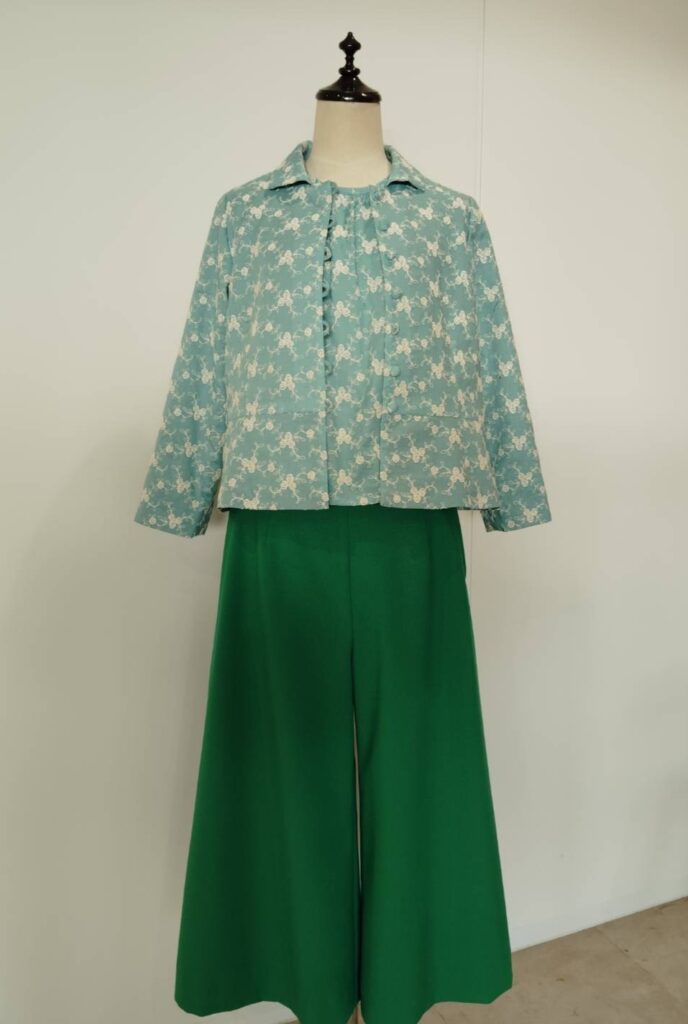 美乃本店　期間限定販売会;