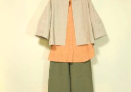 アトリエ風月花　期間限定販売会;