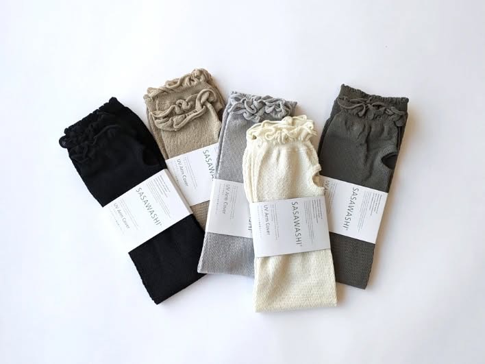 はまさき工房　　　　　　 自然の布自然の染め展;