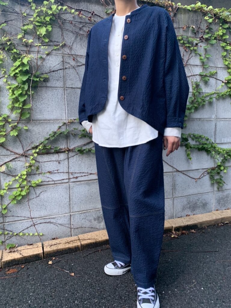 メイアファボリ　期間限定販売会;