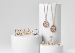 【予告】ヴァンドーム青山;