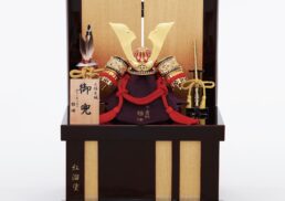 五月人形展示即売会;