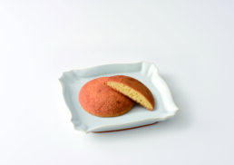 佐賀の丸芳露本舗　北島　期間限定販売;