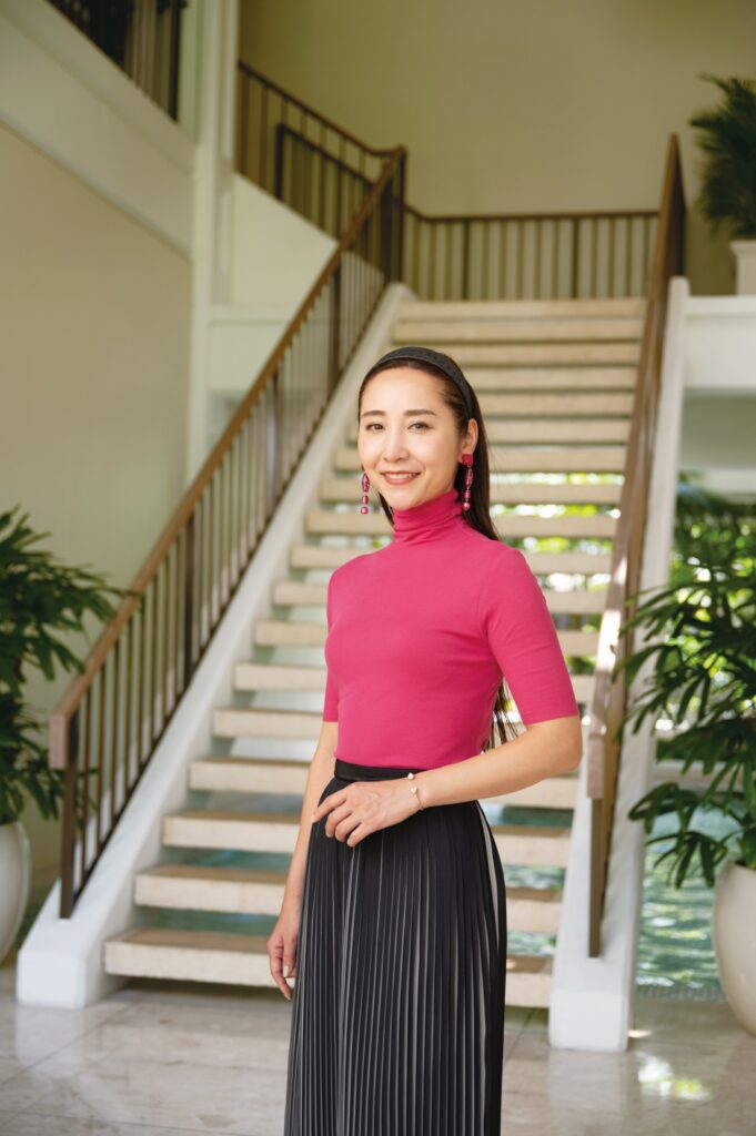 天使の綿シフォン　期間限定販売会;