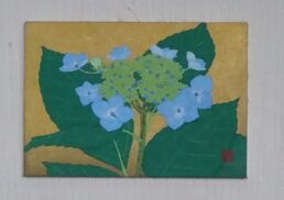 特選　絵画・掛軸展;