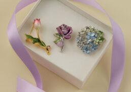 【母の日】おすすめ;