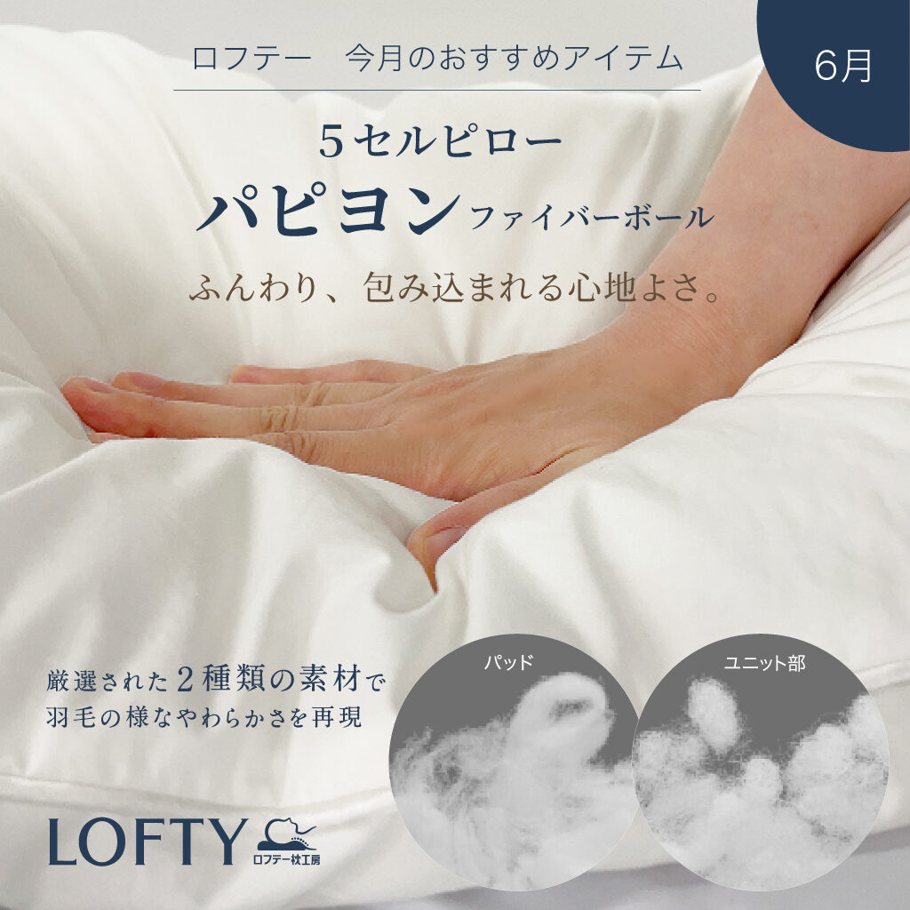 月間SNS_パピヨン_3.jpg