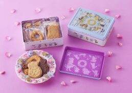 泉屋　期間限定販売会;