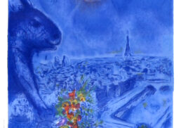 ～オリジナル版画による～　ヨーロッパ巨匠版画展;