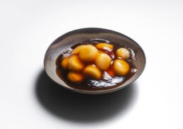 和処あんじゅ 本家　期間限定販売会;