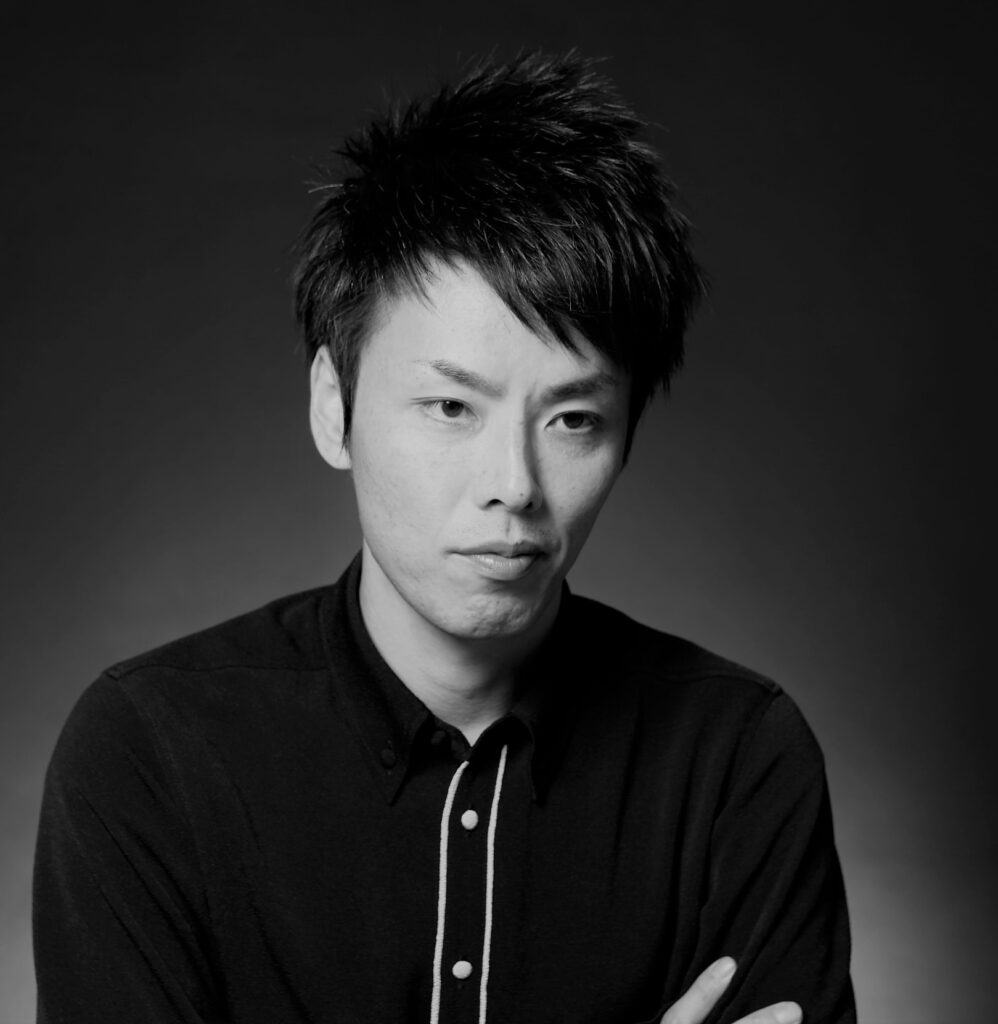 ［詩仙堂］ デザイナー田村智 創作展　～織りと染めの世界～;
