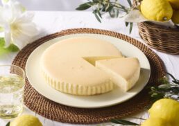 チーズガーデン（CHEESE GARDEN）　期間限定販売会;