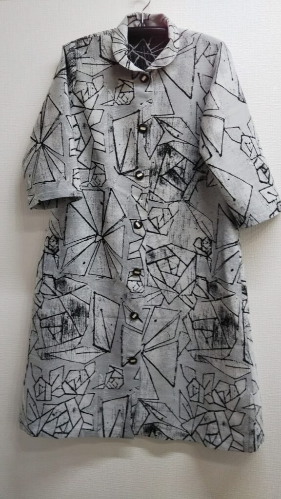 オリジナル服　TATSUKO　期間限定販売会;