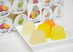 ベルジェ・レコルテ　期間限定販売会;