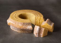 ねんりん家　期間限定販売会;