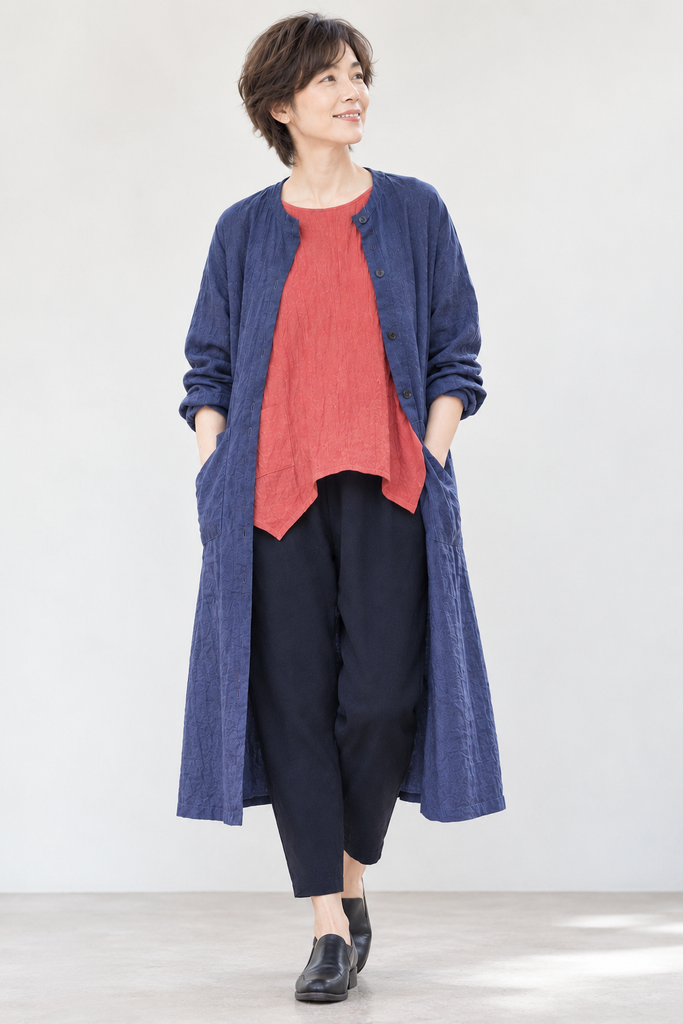 『アトリエ風月花』期間限定販売会;